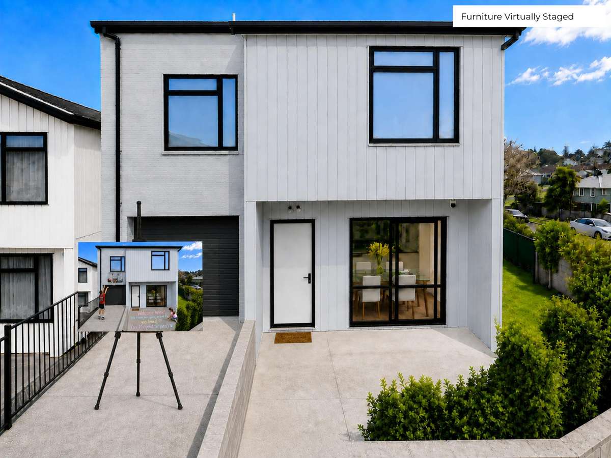 38A Sunnymead Road_0