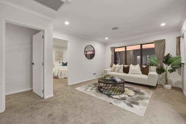 36 Drumnaconagher Road Flat Bush_2