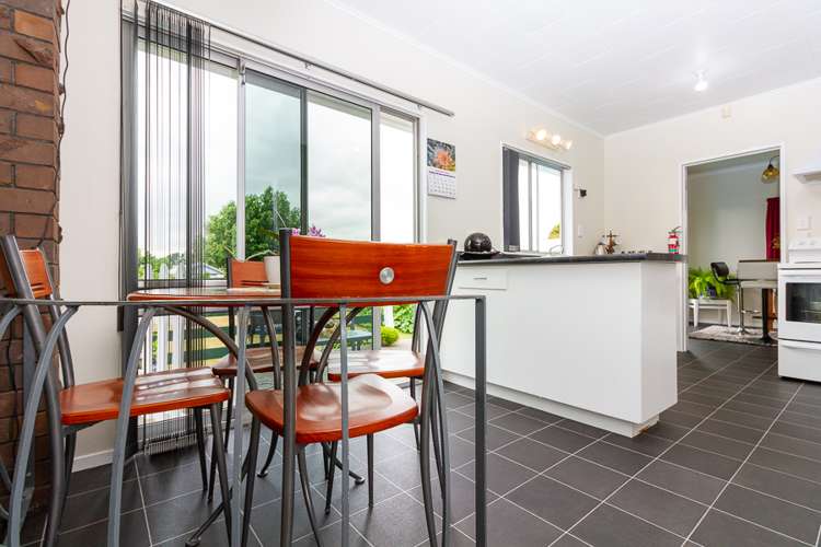 33 Phillips Street Sanson_15