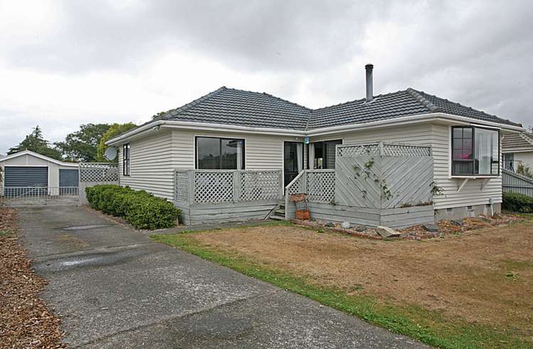 12 Tinokore Street Hei Hei_26