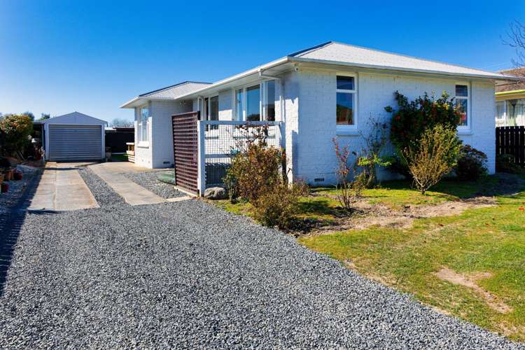 3 Grays Lane Kaikoura_21