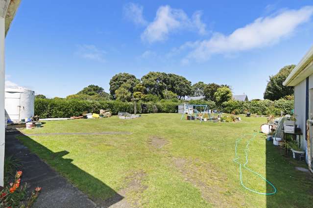 188 Tasman Street Opunake_2