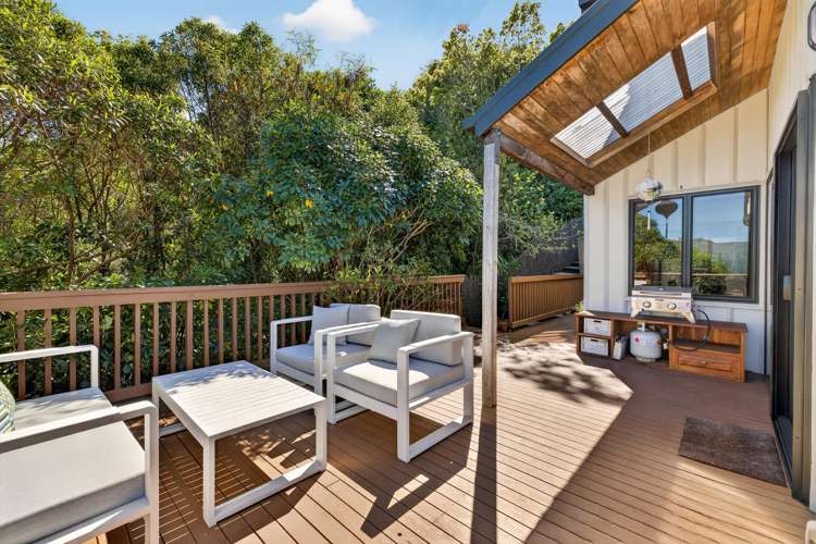 14 Buxtons Road Lyttelton Harbour_32
