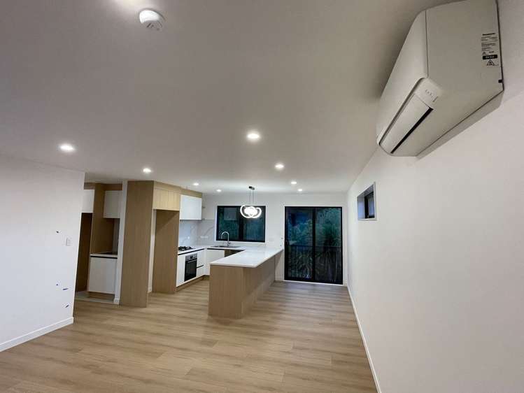 9 Palmer Avenue Glen Eden_1