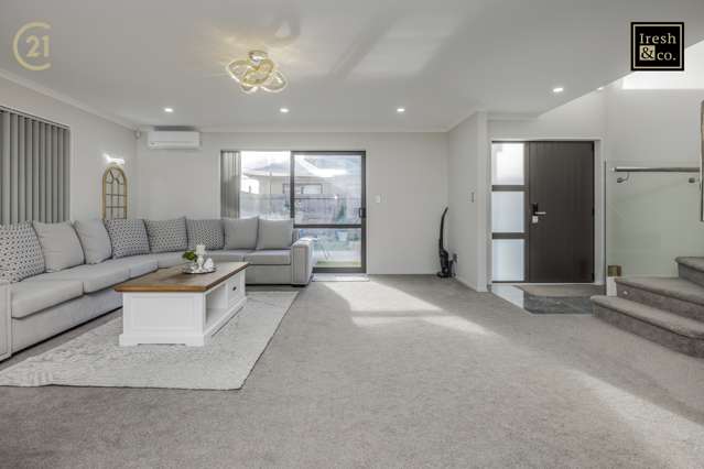 56b Cambridge Terrace Papatoetoe_4