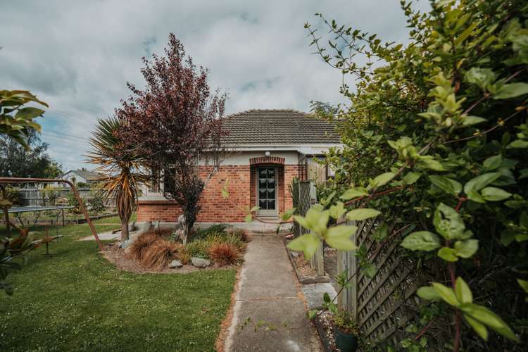 29 Shakespeare Street Milton_31