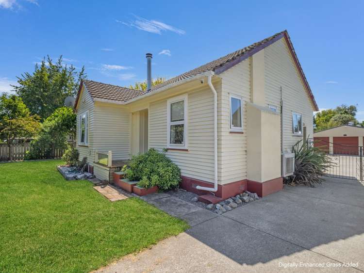 105 Anzac Parade Whanganui East_24