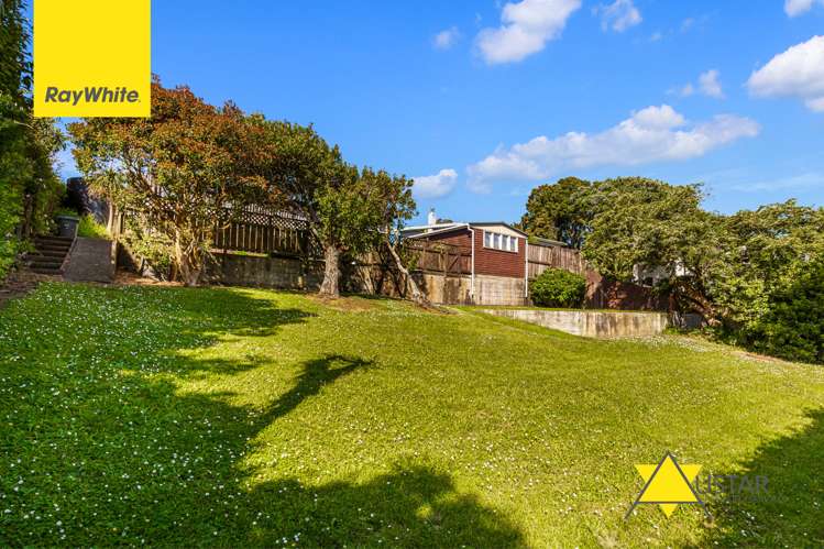 481 Richardson Road Mount Roskill_11