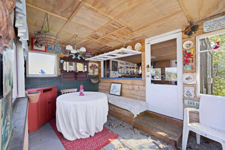 2 Mangamingi Road Reporoa and Surrounds_9