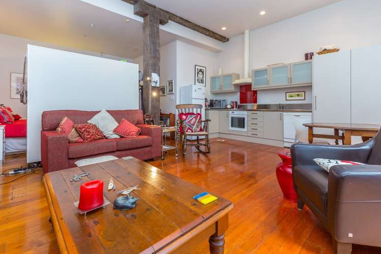 1b/4 Lorne Street Auckland Central_6