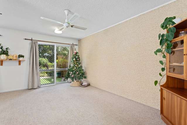 1/13 Goulstone Road Whakatane_1