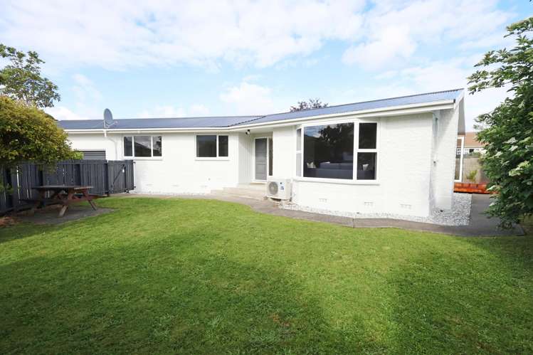 10 Exmouth Street Waverley_21