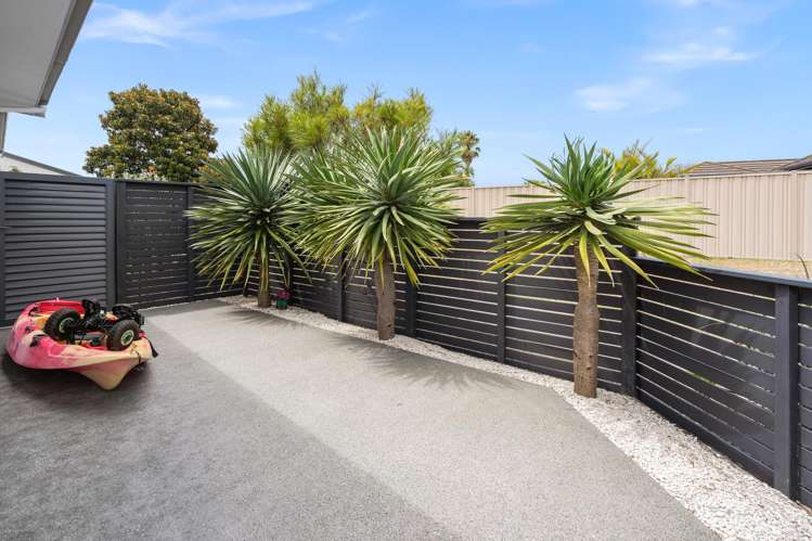 33 O'Farrell Drive One Tree Point_26