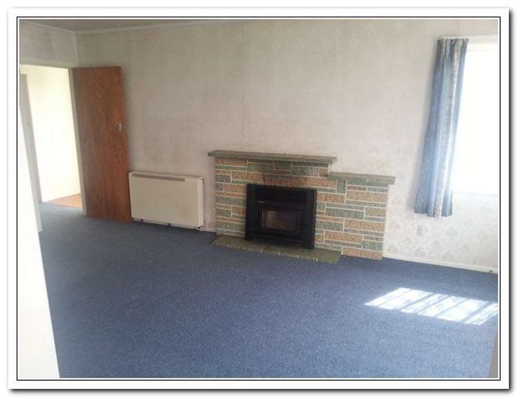 13 Mabson Terrace Masterton_6