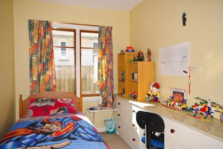 25 Colman Avenue Sockburn_7