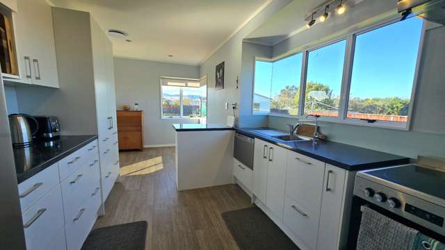 9 Te Angi Street Turua_3