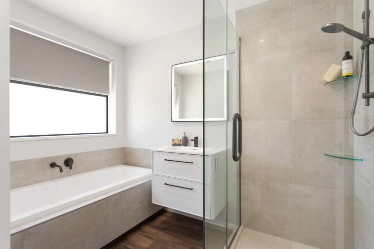 3 Emily Knowles Drive Hoon Hay_10