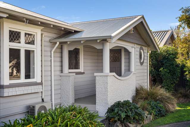 144 Middle Renwick Road Springlands_4