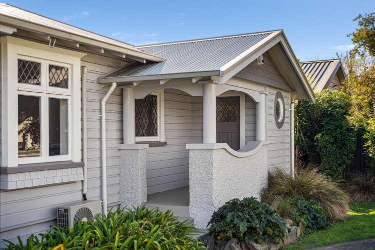 144 Middle Renwick Road Springlands_4