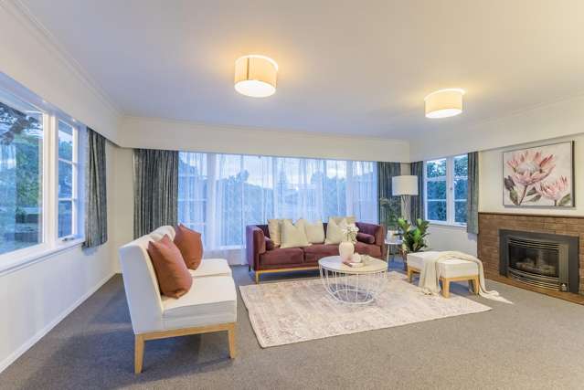 7 Middleton Road Paraparaumu Beach_3