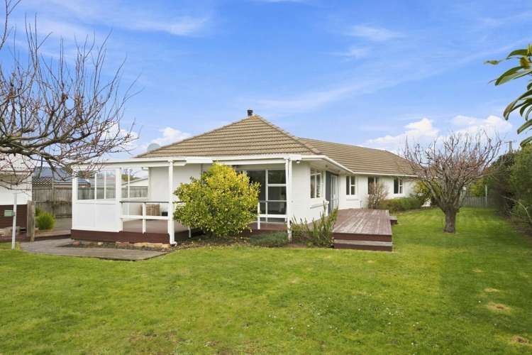 60 Teesdale Street Burnside_12