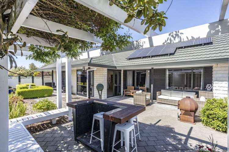2 Matthews Street Kaiapoi_31