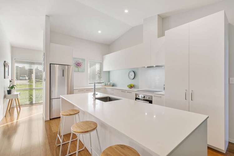 4 Matau Close Te Kauwhata_2