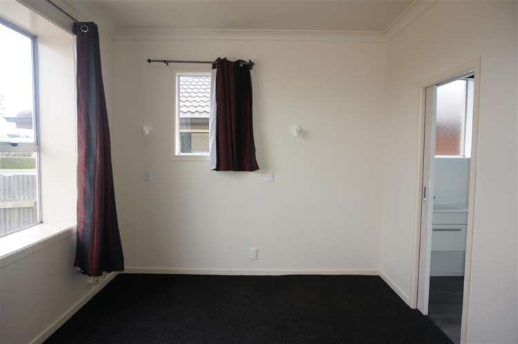 124 Newcastle Street Windsor_7