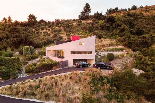 157 Alpine Retreat Road Ben Lomond_4