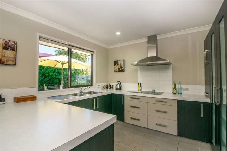 46 Ashwood Drive Witherlea_1