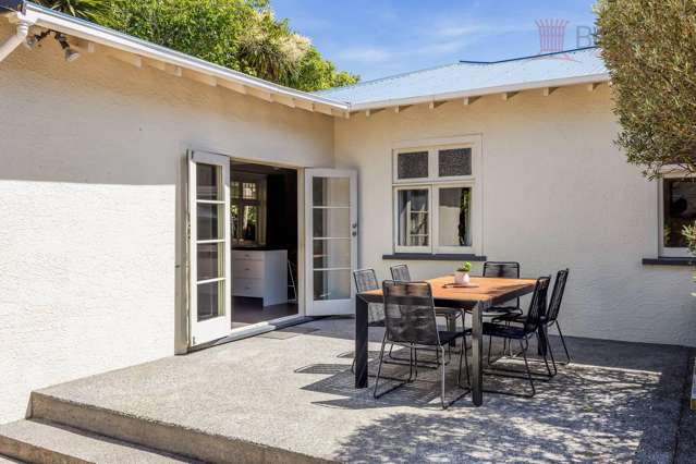 54 Nicholls Street Richmond_3