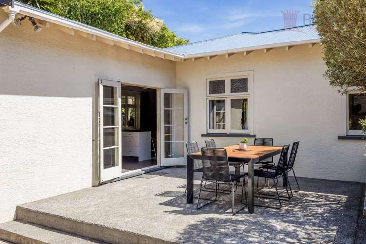 54 Nicholls Street Richmond_3