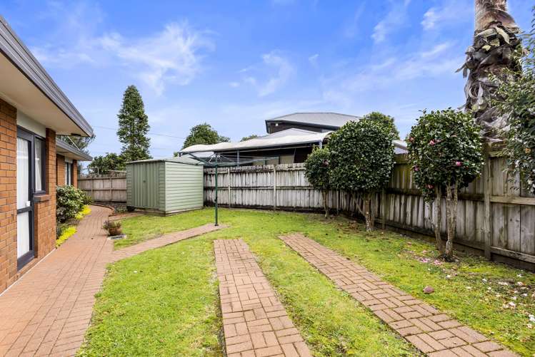 35 Longford Park Drive Takanini_22