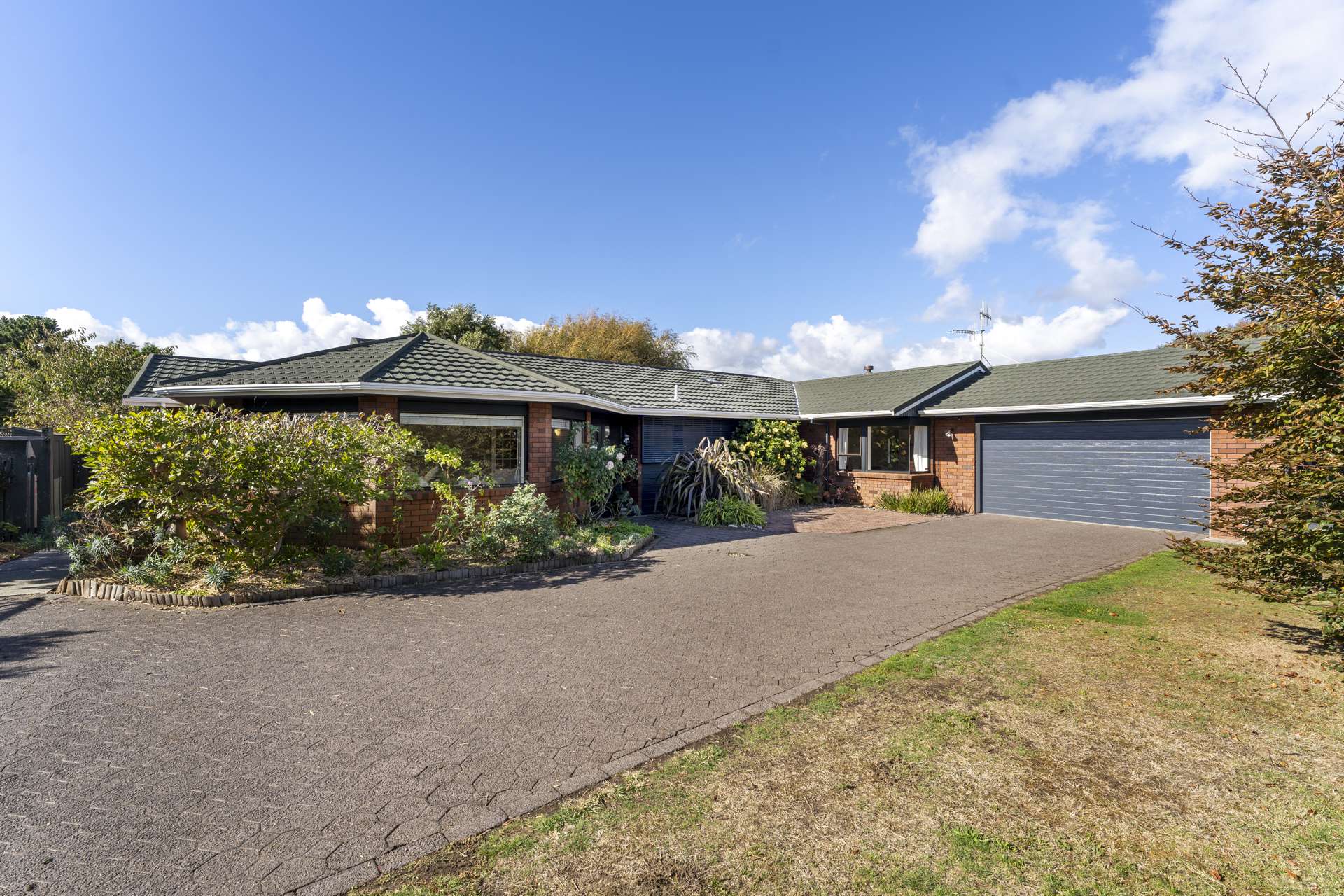 6 Pinewood Grove Paraparaumu Beach_0