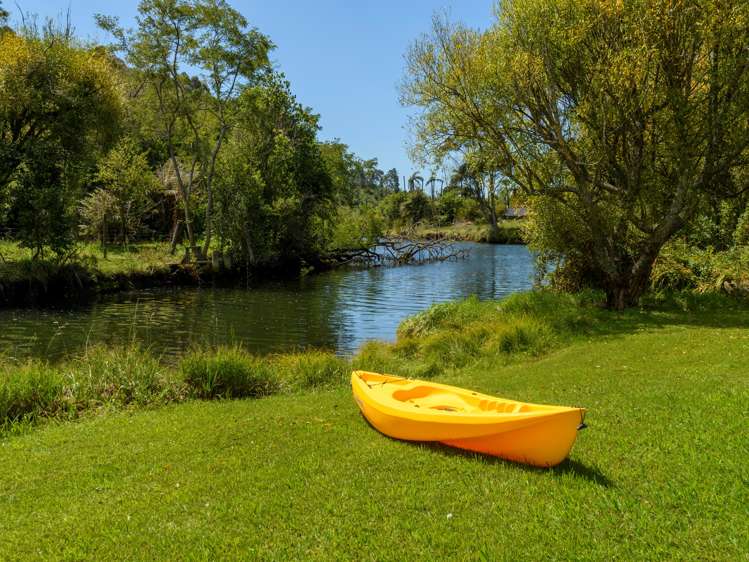 69 Francis Road Whakamarama_5