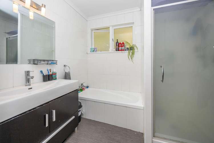 4 Elizabeth Street Te Kuiti_13