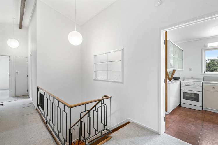 15 Kauri Road Birkenhead_23