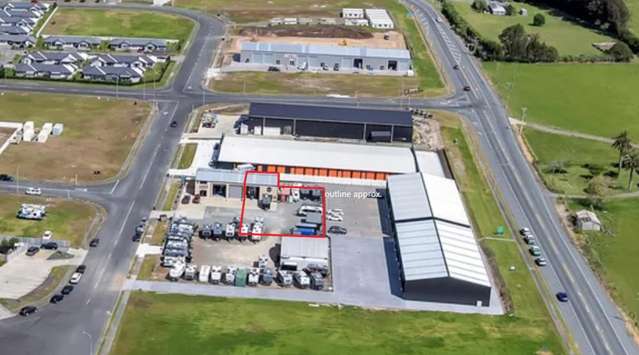 B/12 Waiwarawara Drive Ruakaka_3