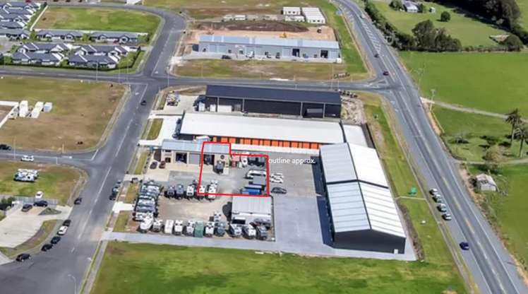 B/12 Waiwarawara Drive Ruakaka_3