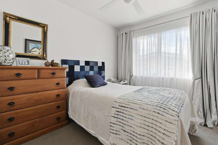 206/11 Kamahi Crescent Papamoa_12