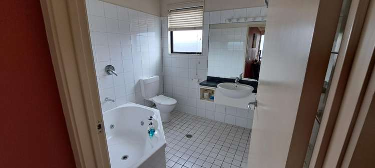 393 Gloucester Street Taradale_14