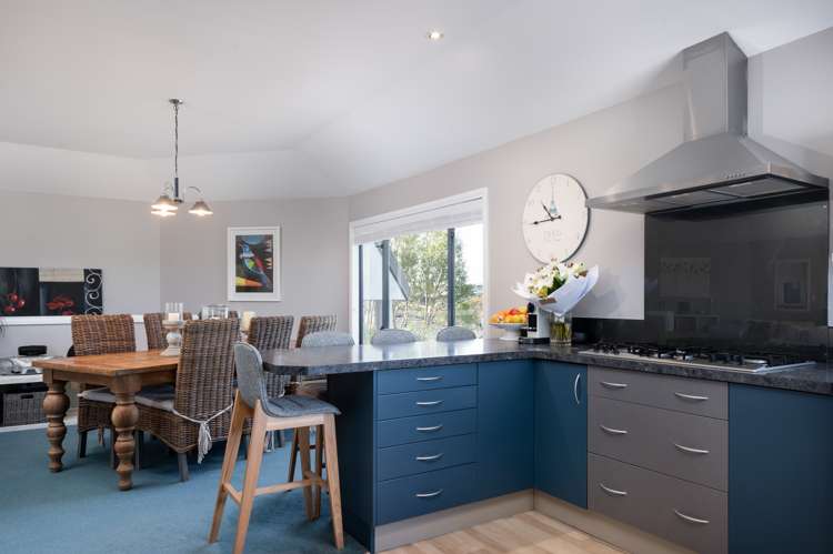 20 Friesian Place Grandview Heights_7