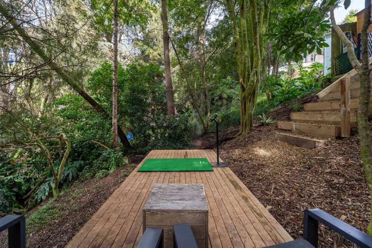 19 Beeche Place Birkdale_17