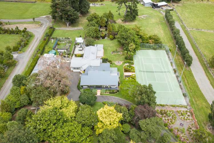 36 Forest Hill Road Aokautere_49