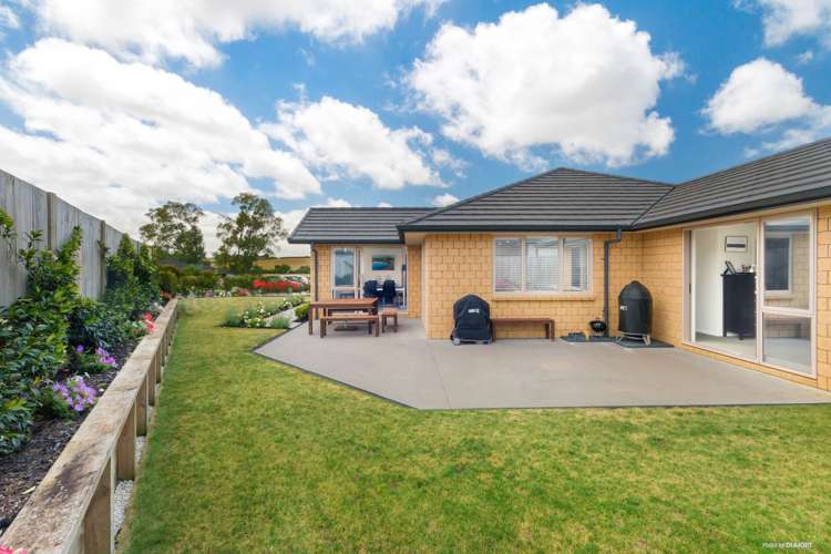 5 Brian Cowley Place Tuakau_1