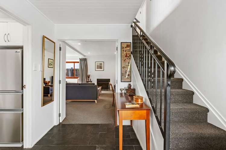 4/97 Long Drive Saint Heliers_4