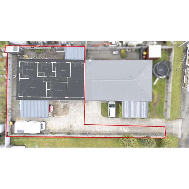 158b Belvedere Road Carterton_1