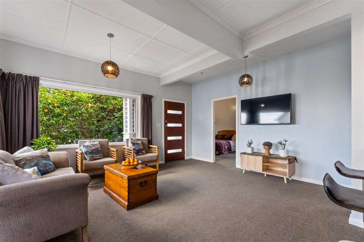 316 Atawhai Drive Atawhai_13