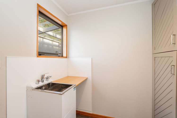 27 Rye Street Otautau_11