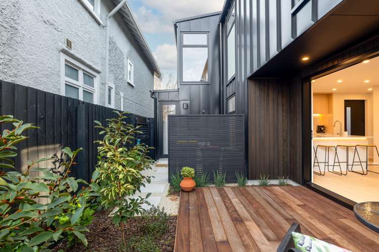 6/9 Innes Road Saint Albans_23